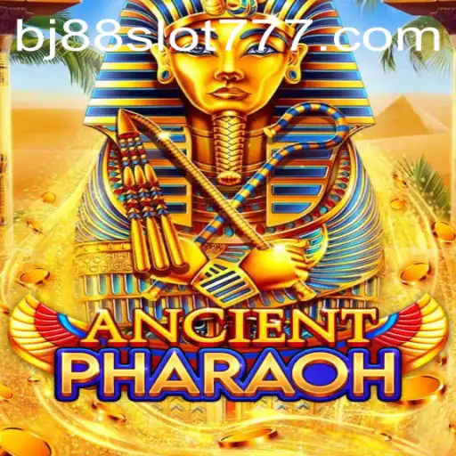 Explore the Thrilling World of AncientPharaoh with BJ88 Slot