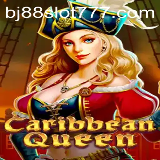 Exploring CaribbeanQueen: An Exciting Adventure in the BJ88 Slot Game