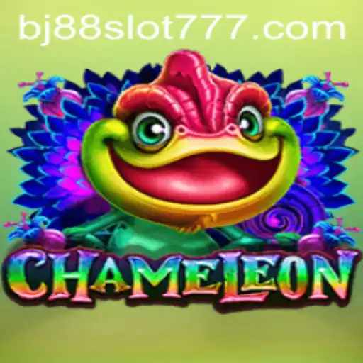 Exploring the Thrills of Chameleon and BJ88 Slot