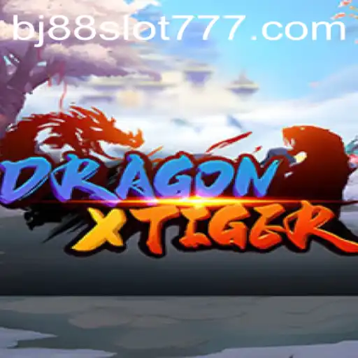 Discovering the Intricacies of DragonXTiger and BJ88 Slot