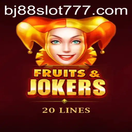 Exploring the Exciting World of FruitsAndJokers20 and BJ88 Slot
