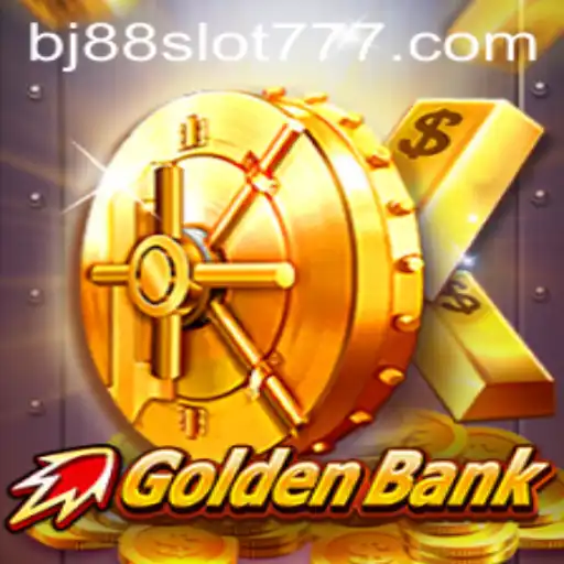 Exploring the Exciting World of GoldenBank: A Dive into BJ88 Slot
