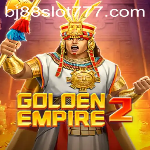 Explore the Enchanting World of GoldenEmpire2 and BJ88 Slot