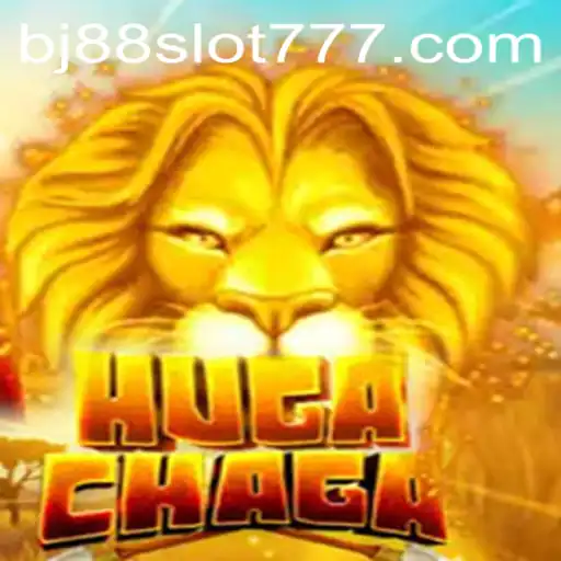Discover the Thrilling World of HugaChaga and BJ88 Slot