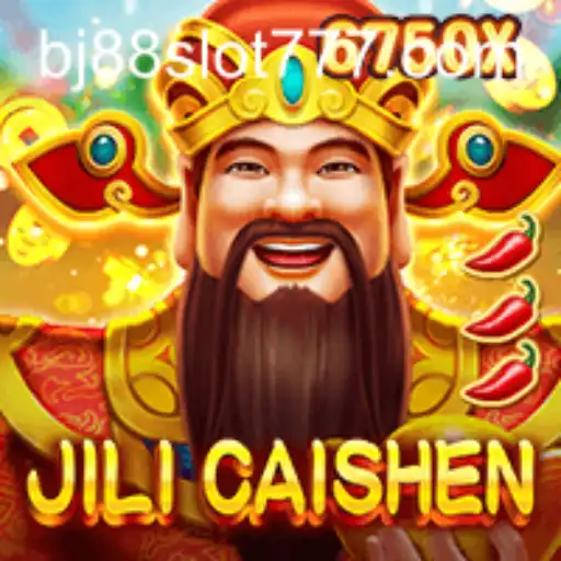 Exploring JILICaishen: The Alluring World of BJ88 Slot