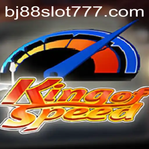 The Thrilling World of KingofSpeed and BJ88 Slot