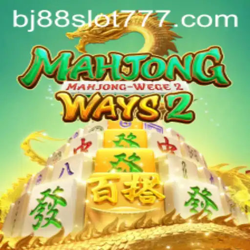 Exploring Mahjong Ways 2: A Modern Twist on a Classic Game