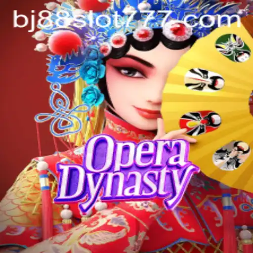 Exploring the Enchanting World of OperaDynasty: The BJ88 Slot Experience