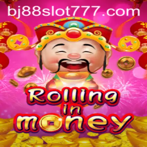 Exploring the Exciting Features of RollingInMoney and BJ88 Slot