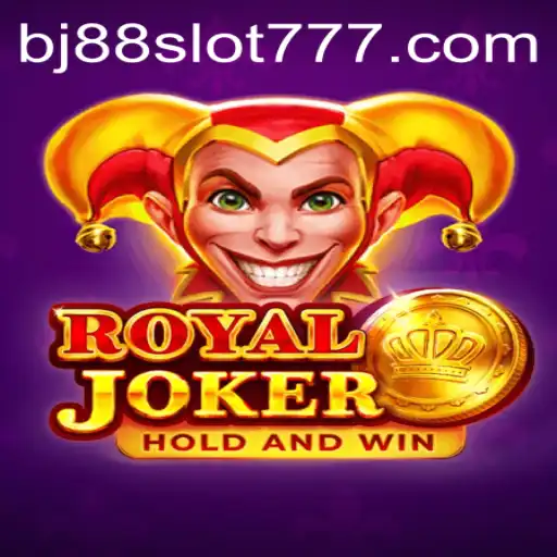 Exploring the Thrilling World of RoyalJoker: BJ88 Slot Unveiled