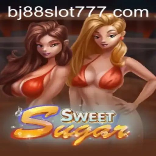 Exploring SweetSugar: The Alluring World of BJ88 Slot Game