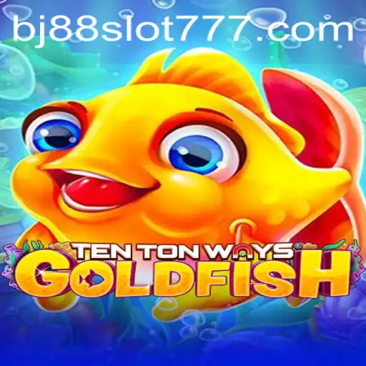 Explore the Exciting World of TenTonWaysGoldfish: Unveiling the BJ88 Slot Adventure