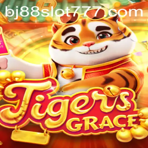 Exploring the Exciting World of TigersGrace and the Innovative BJ88 Slot