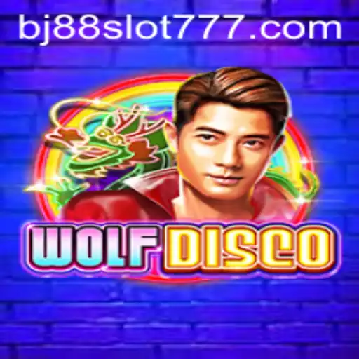 Exploring the Captivating Realm of WolfDisco and BJ88 Slot