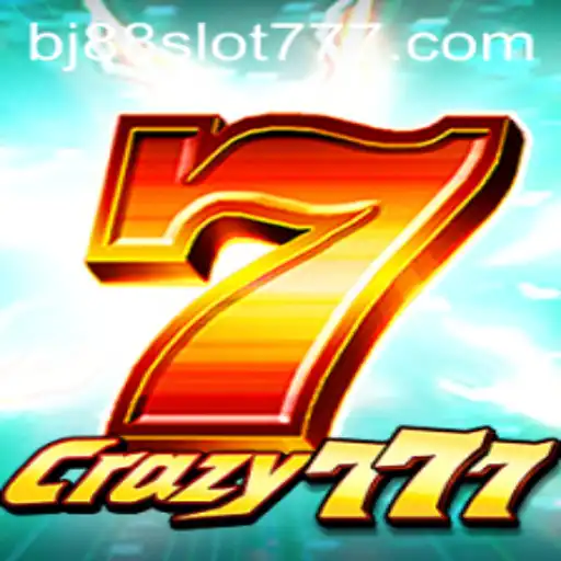 Exploring the Exciting World of Crazy777 and BJ88 Slot