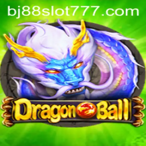 DragonBall BJ88 Slot: Unveiling a Unique Gaming Experience