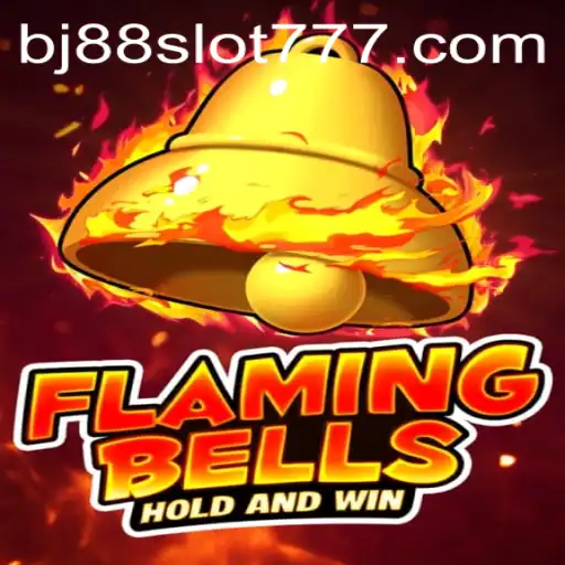 Flamingbells: Exploring the Exciting World of BJ88 Slot