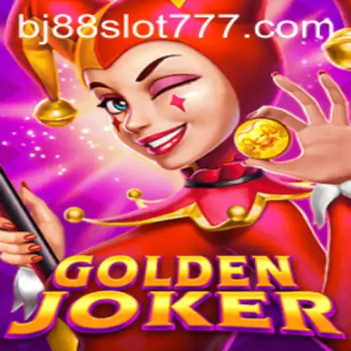 Exploring the Excitement of GoldenJoker: A Comprehensive Guide to BJ88 Slot
