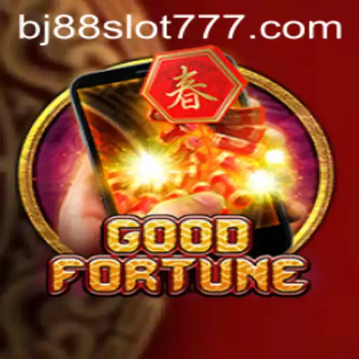 Exploring the Game GoodFortuneM: A Focus on BJ88 Slot