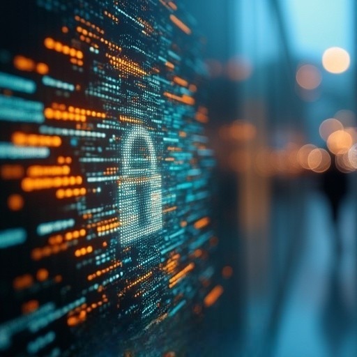 Statistics BJ88 Slot