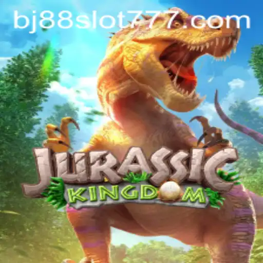 Exploring the Thrills of JurassicKingdom and BJ88 Slot