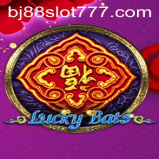 Dive into the Thrilling World of LuckyBats: BJ88 Slot
