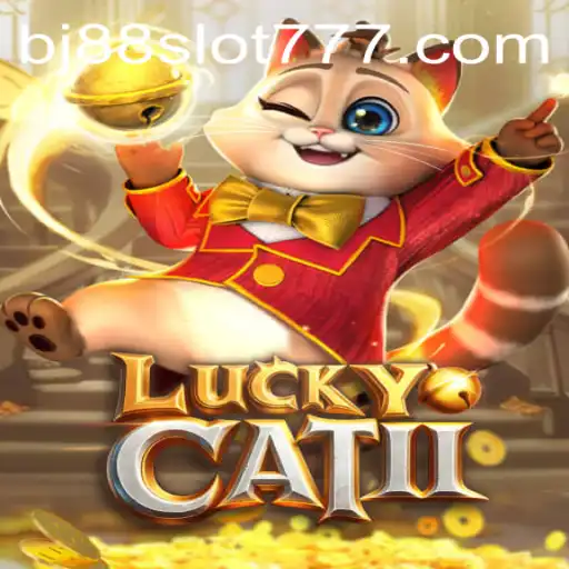 Exploring LuckyCatII and BJ88 Slot: Unveiling the Intricacies of Modern Slot Gaming
