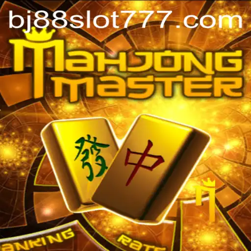 Exploring the World of MahJongMaster and BJ88 Slot