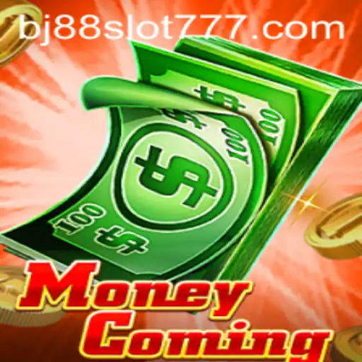 Exploring the Exciting World of MoneyComing: A Deep Dive into the BJ88 Slot Game