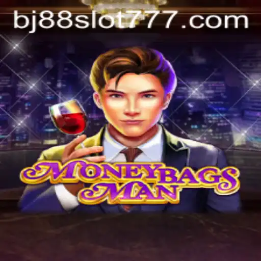 Exploring MoneybagsMan and the BJ88 Slot: A Dive into the Latest Gaming Sensation