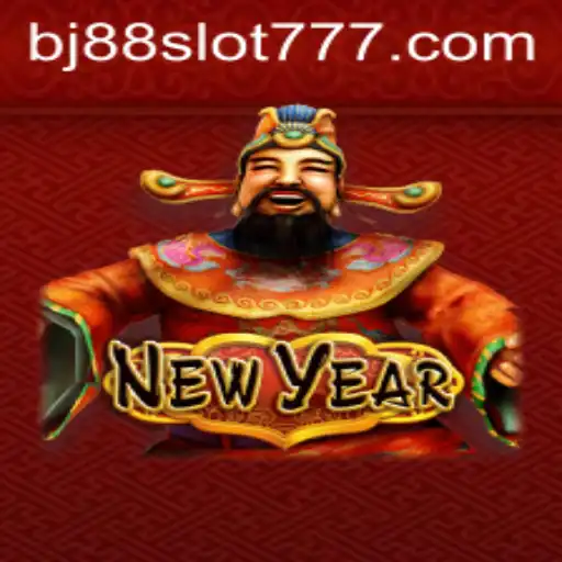 Exploring the Fascinating World of NewYear: The BJ88 Slot Game