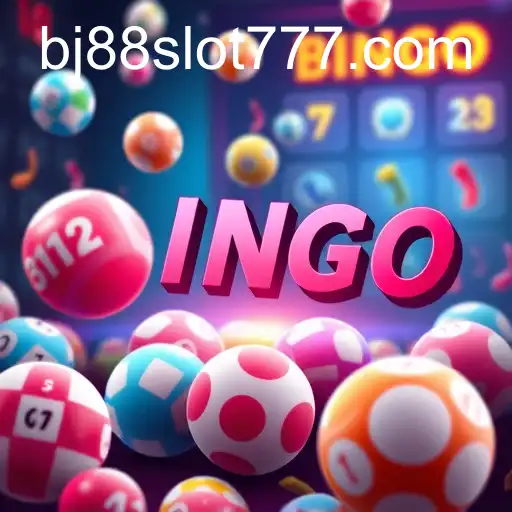 Exploring the World of Online Bingo with BJ88 Slot