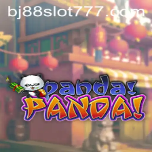 Exploring PandaPanda: The Thrilling World of BJ88 Slot