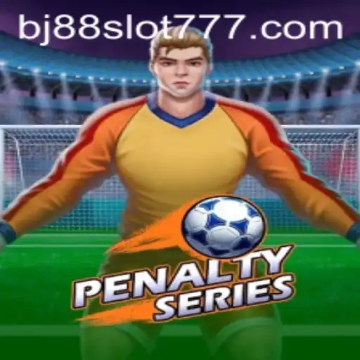 Dive into the Exciting World of PenaltySeries with BJ88 Slot