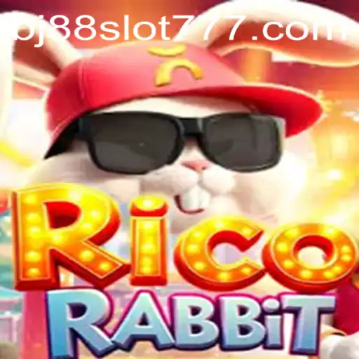 Exploring the Thrilling World of RicoRabbit and BJ88 Slot