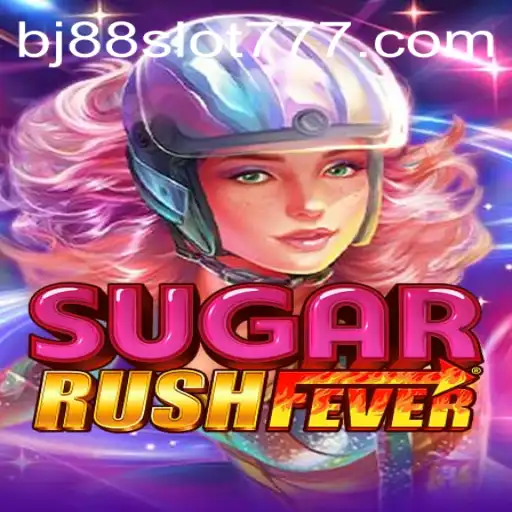 Exploring SugarRushFever: A Comprehensive Guide to the BJ88 Slot Phenomenon