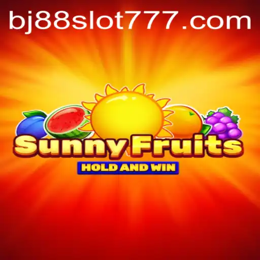 Exploring the Vibrant World of SunnyFruits and BJ88 Slot