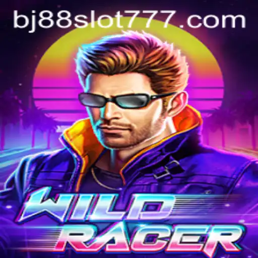 Exploring WildRacer and BJ88 Slot: A Thrilling New Adventure in Gaming