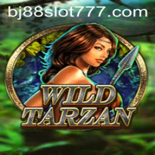 Unveiling the Adventure of WildTarzan in BJ88 Slot