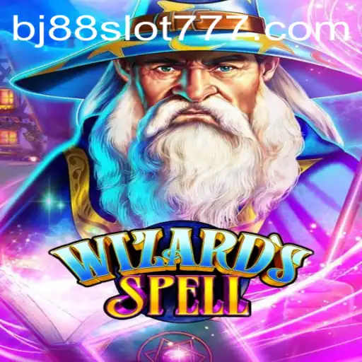 Exploring the Magical World of WizardsSpell and the Enchanting BJ88 Slot