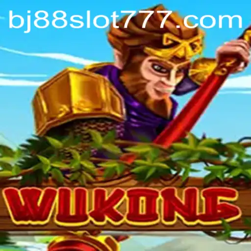Explore the Mystical World of Wukong BJ88 Slot